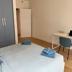 Appartamento 7 Waterfront Genova