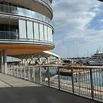 Appartamento 7 Waterfront Genova