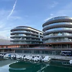Appartamento 7 Waterfront Genova